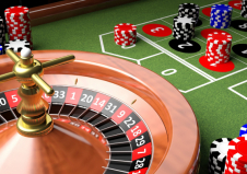 Online casino which game to choose to maximize your chances of winning.jpg
